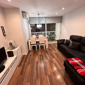  Apartamento Ca La Noa España